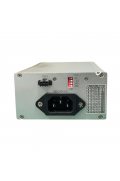 ANG-1000-CH1-5V-A1 Controller ANG-1000-CH1-5V-A1 Controller
